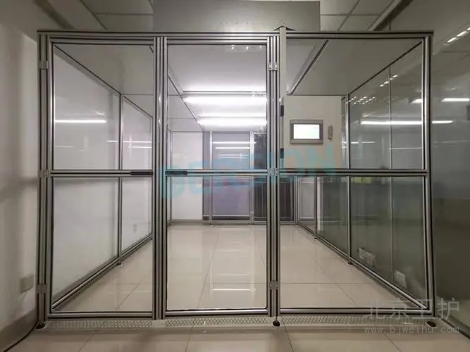 潔凈棚的應(yīng)用領(lǐng)域有哪些？